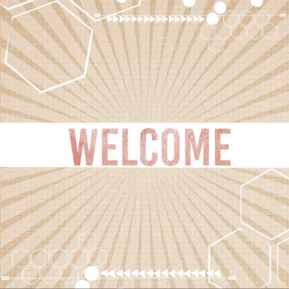 ✨Open to Offers ✨ - Picture 1 of 1